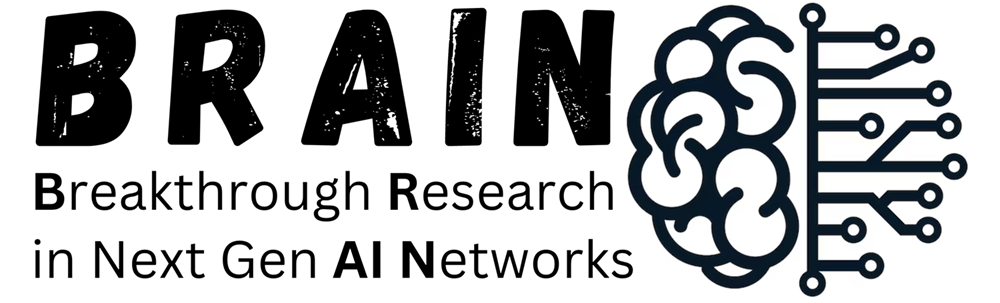 BRAIN Lab