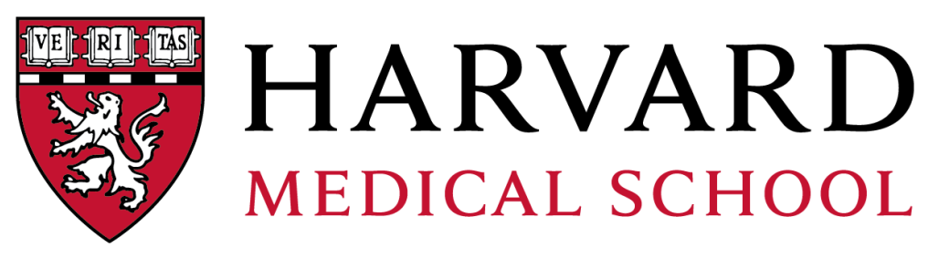 Harvard