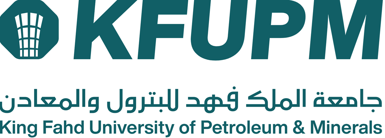 KFUPM