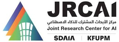 KFUPM-SDAIA Joint Research Centre for AI